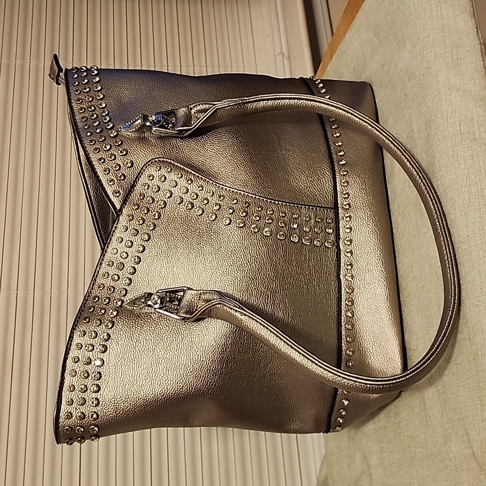 Unbranded Decorative Handbag